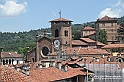 VBS_0762 - Presentazione Moncalieri. Ogni passo, una scoperta